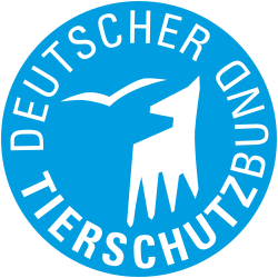 dtsev logo